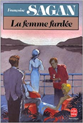 La Femme fardée